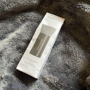 bareMinerals foundation brush *brand new*